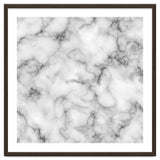 White Marble thumbnail