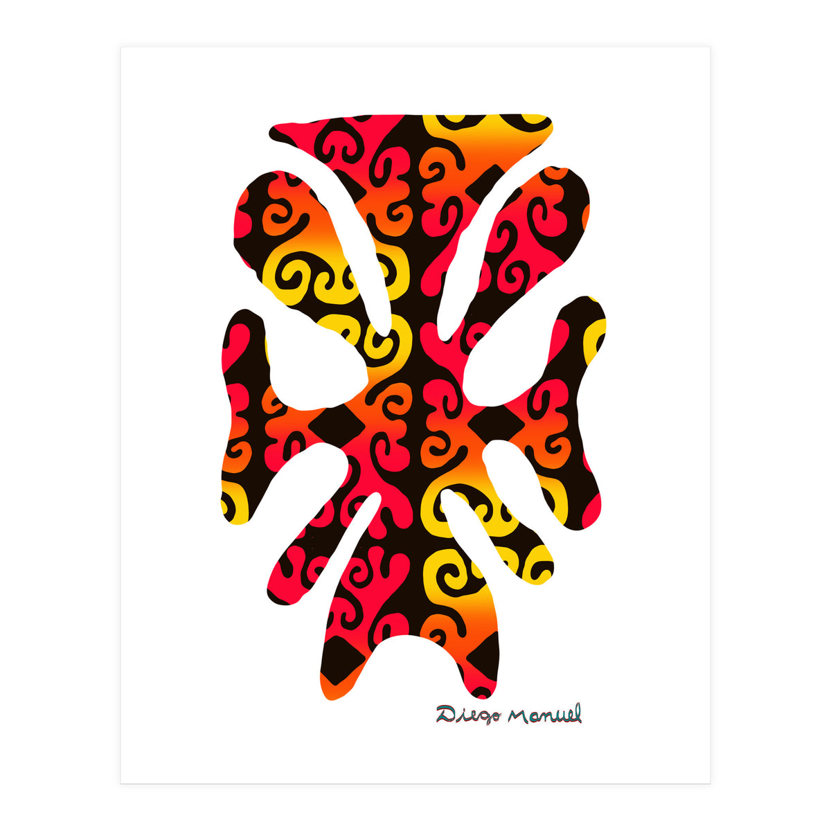 Perfil New 2023 20 Copia (Print Only)