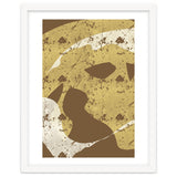 Earthy Shadows thumbnail