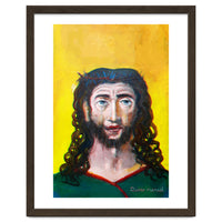 Ecce Homo 7 4