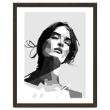 Charlotte Le Bon Actress Trending Now thumbnail