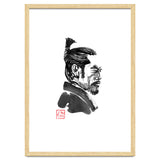 Shogun Lord thumbnail