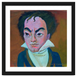 Beethoven New 1 thumbnail