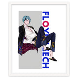 Anime thumbnail