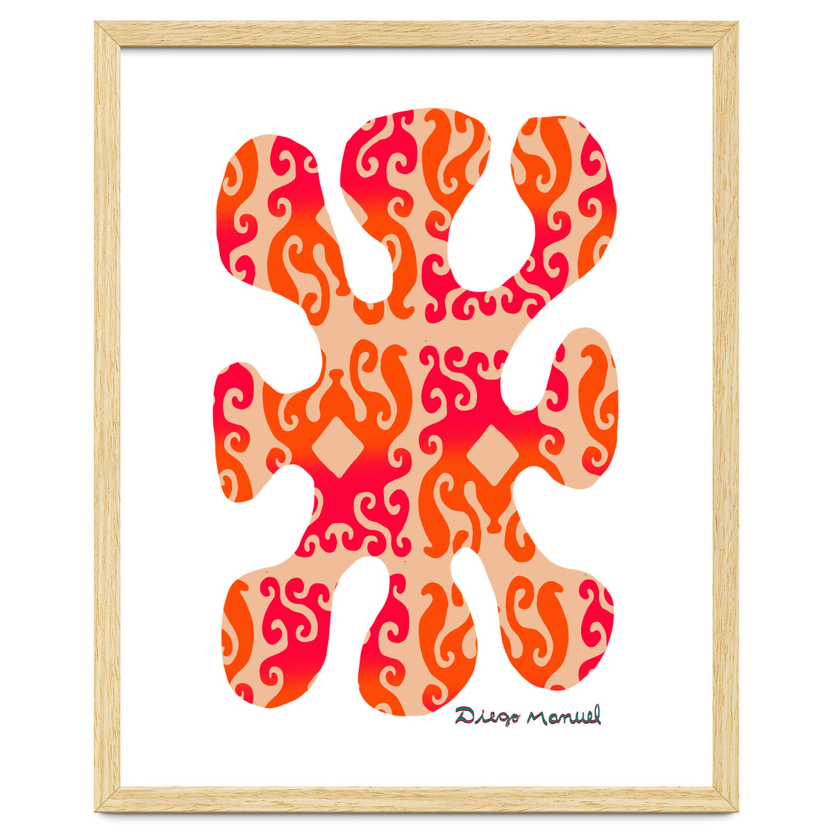 Perfil New 2023 36 Copia