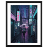 Japanese Girl thumbnail