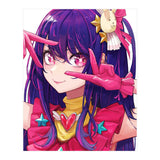 Anime (Print Only) thumbnail