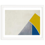 Nur Foliumi 05 thumbnail