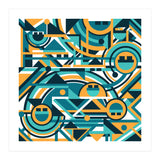 Edge (Print Only) thumbnail