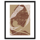 Earthy Whispers thumbnail