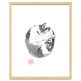 Round Cat thumbnail