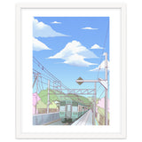 Journey Ahead thumbnail