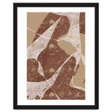 Abstract Earth thumbnail