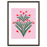 Hearts And Flowers Sum thumbnail