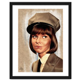 Barbara Feldon thumbnail