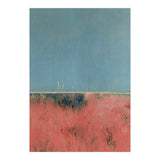 Burnt Bush (Print Only) thumbnail