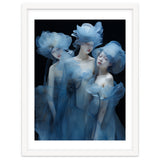 Adam247 Three Woman In Blue Costumes With Flowers In Their Hair A7e8c3e3 Cb3b 42a1 8296 B9a18a54076f Copy thumbnail