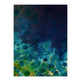 Muse #society6 Decor #lifestyle #buyart  (Print Only) thumbnail
