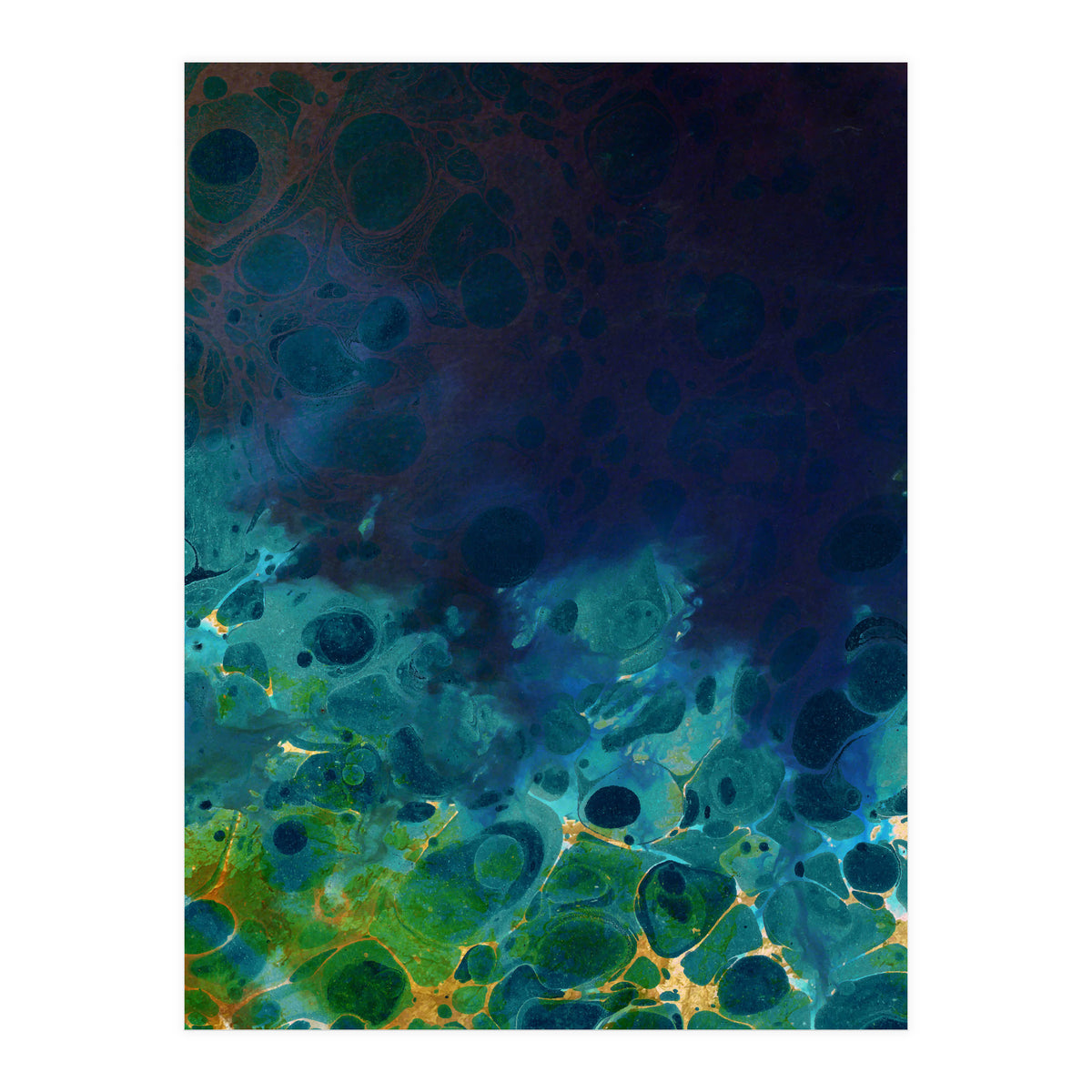 Muse #society6 Decor #lifestyle #buyart  (Print Only)