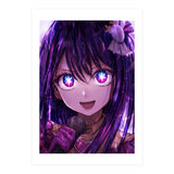 Anime (Print Only) thumbnail