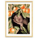 Tangerine Dream thumbnail