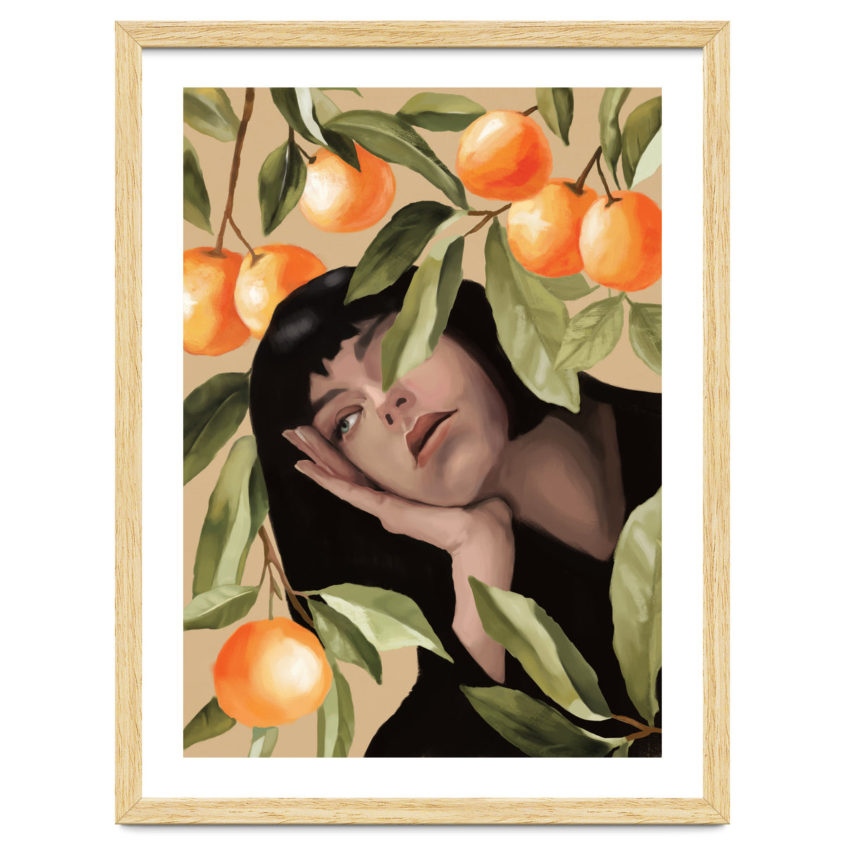Tangerine Dream