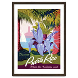 Puerto Rico Flower thumbnail