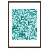 Lush Blue thumbnail
