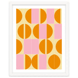 Sunny Tiles thumbnail