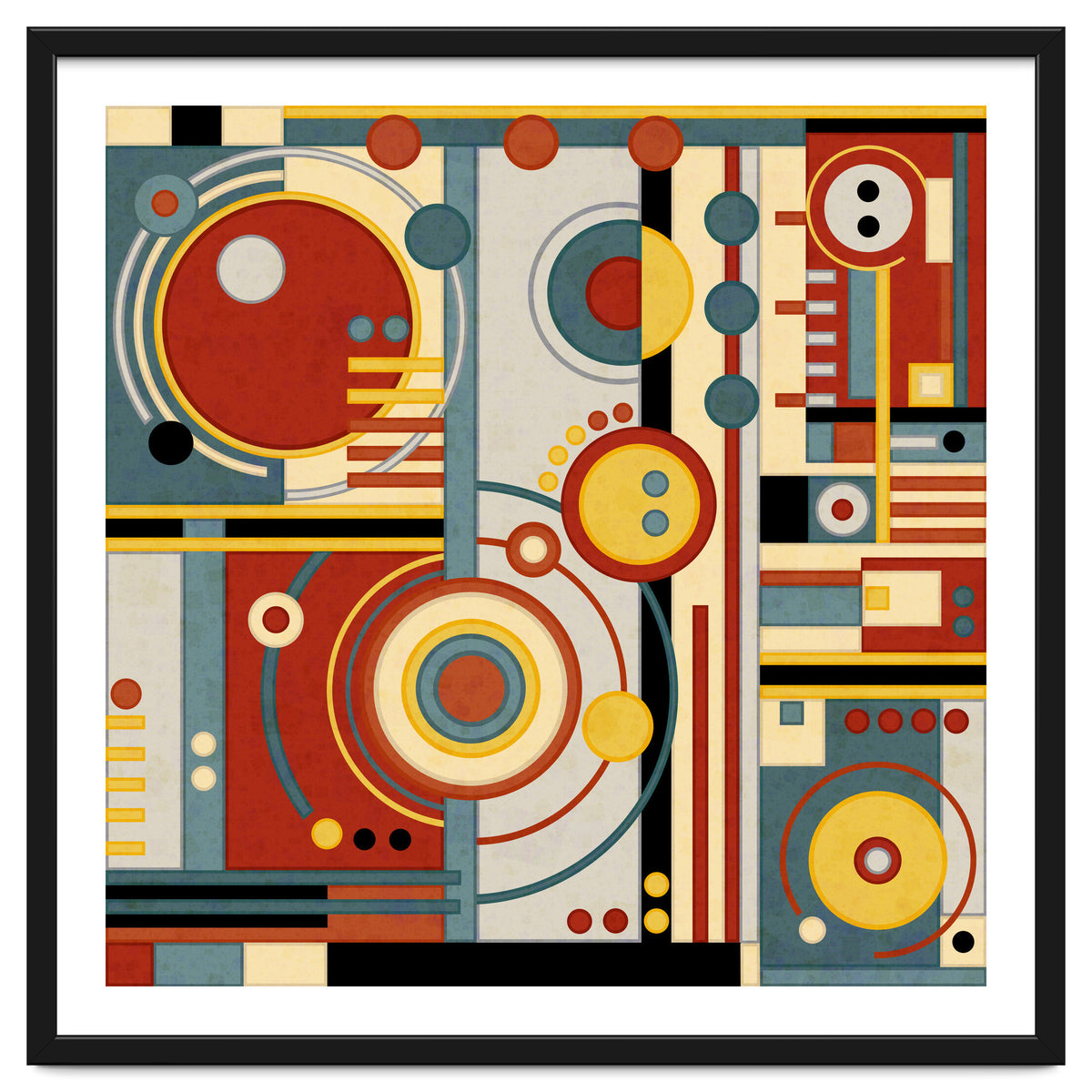 Orbit