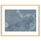 calming essentials loops muted blue thumbnail