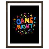 Game Night thumbnail