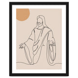 Abstract Fig 13 thumbnail