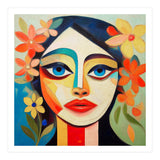 Earth Women 03 (Print Only) thumbnail