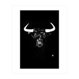 Toro (Print Only) thumbnail