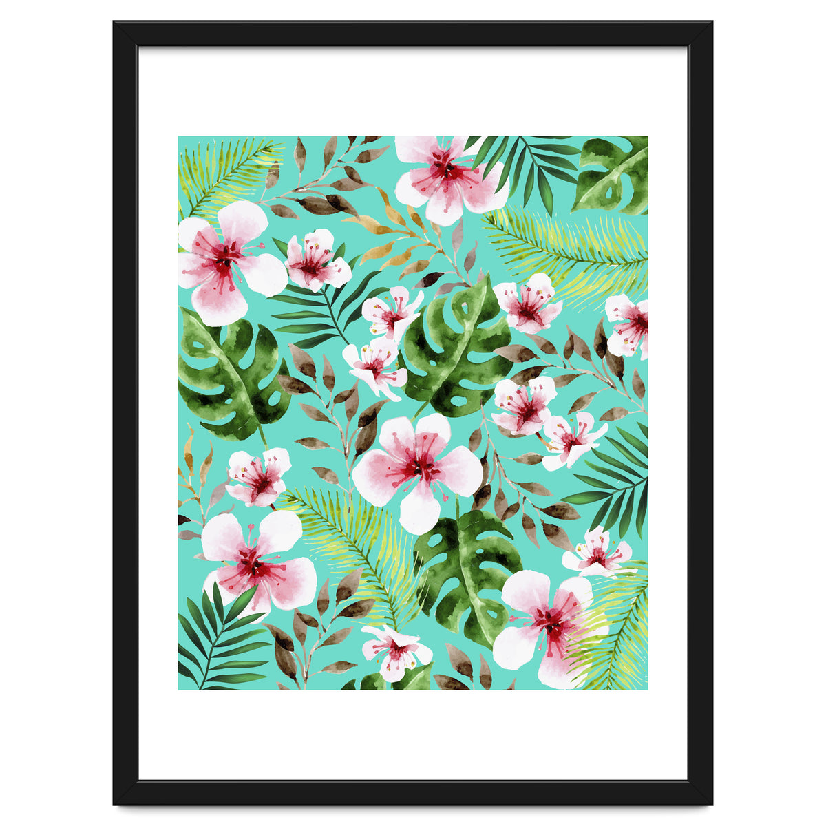 Lovely || #society6 #decor #buyart