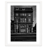 Liberty Building No 1 thumbnail
