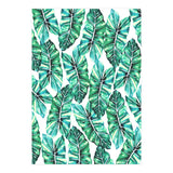 Leafy Wonder #society6 #decor #buyart (Print Only) thumbnail