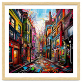 Soho Compton St thumbnail