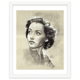 Marsha Hunt thumbnail