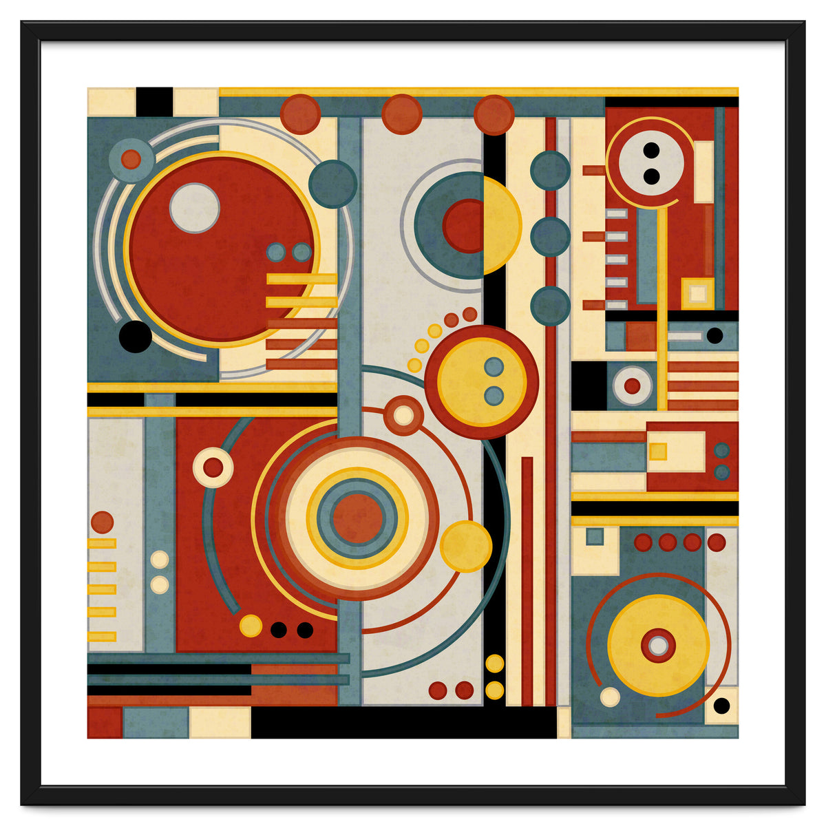 Orbit