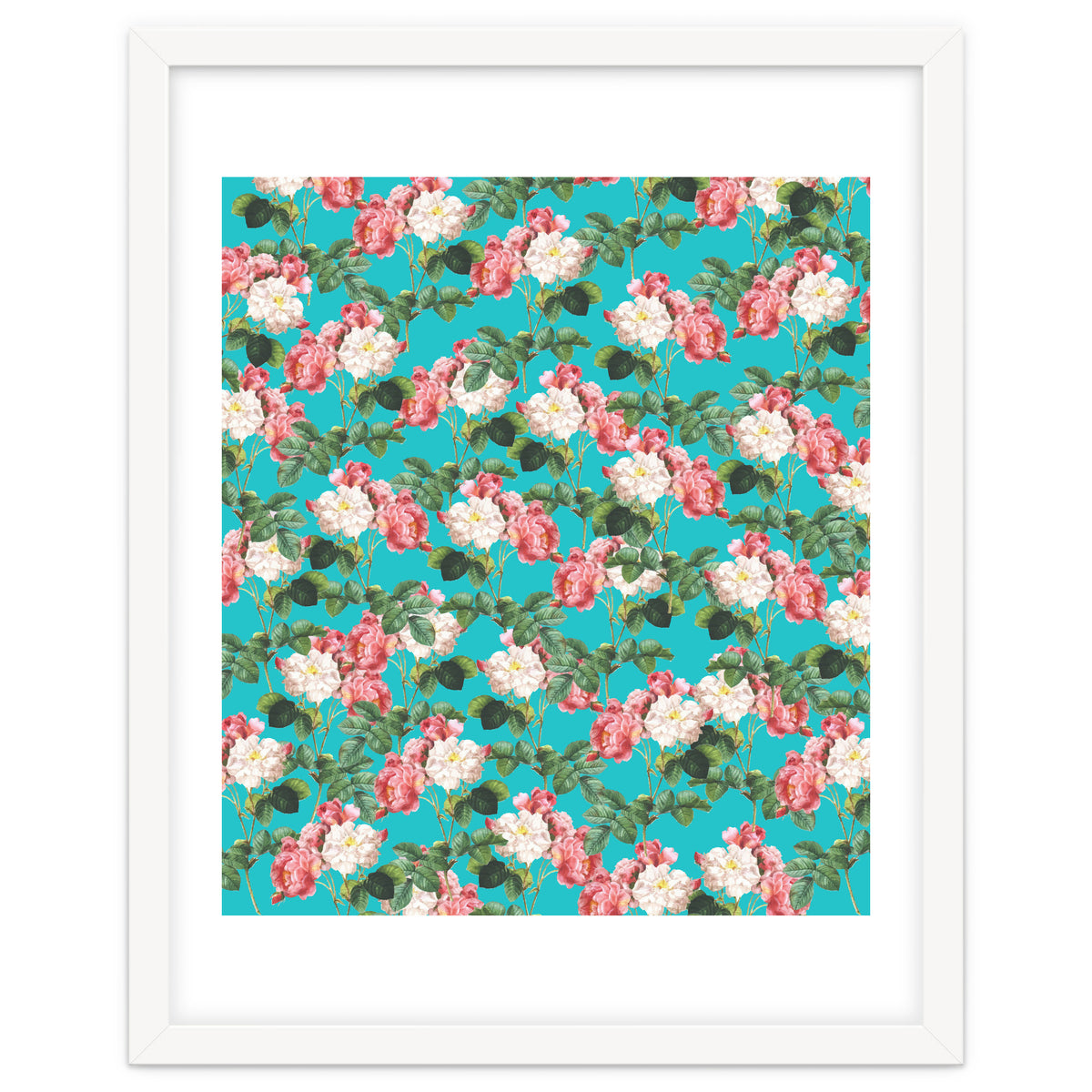 Juliet || #society6 #decor #buyart