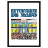 Revolucion De Mayo 1 thumbnail