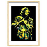 Ian Anderson British Musician Legend thumbnail