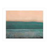 Lago Malawi (Print Only) thumbnail