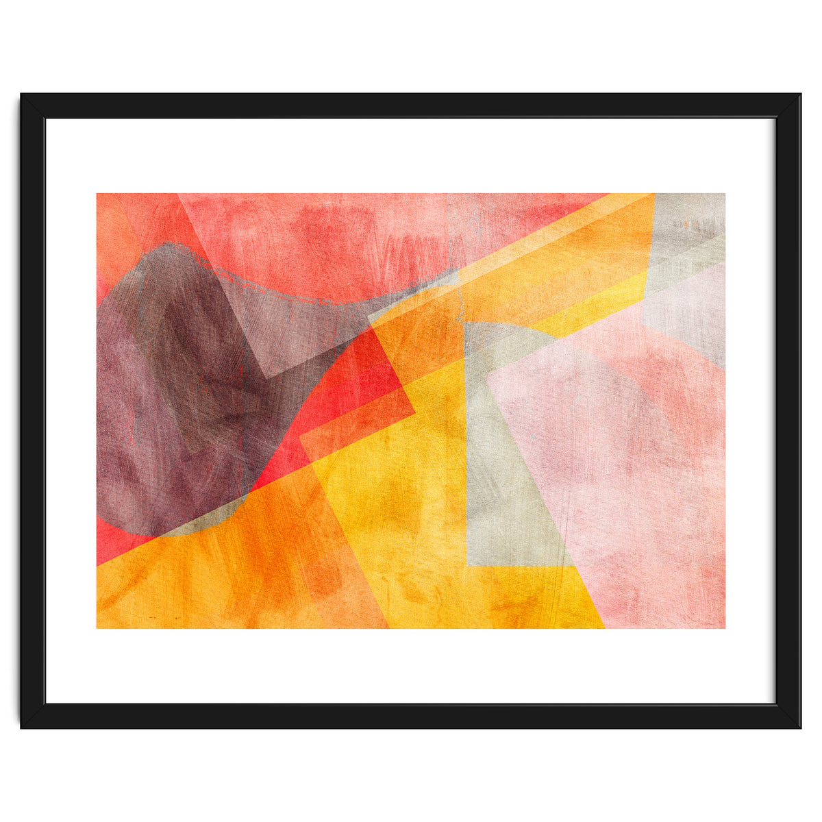 Pieces Of My Mind (1)