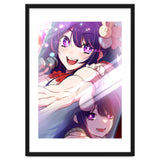 Anime thumbnail