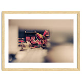 Teapots thumbnail