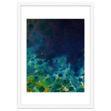 Muse #society6 Decor #lifestyle #buyart thumbnail