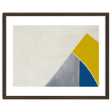 Nur Foliumi 05 thumbnail